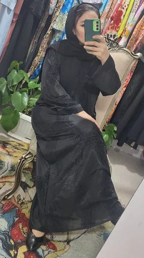 لباس|حراج|یزد, |دیوار