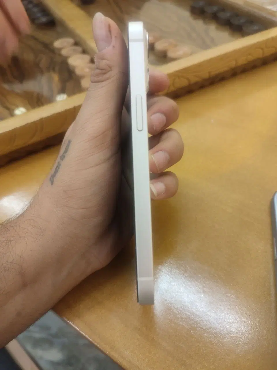 iPhone 13 آیفون|موبایل|اصفهان, قائمیه|دیوار