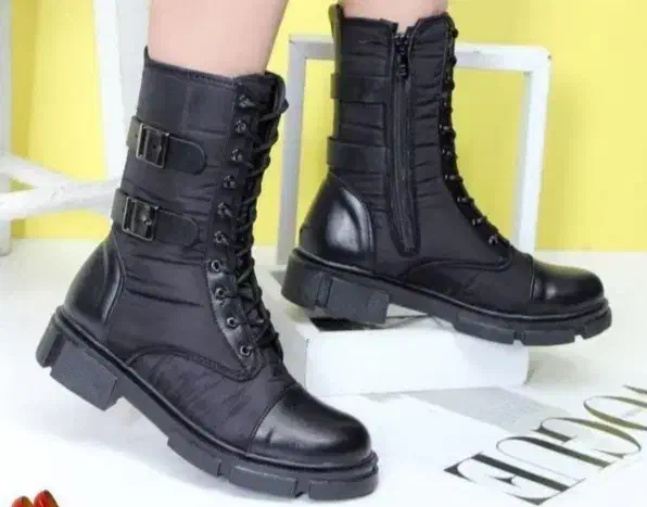 بوت سایز ۳۷|کیف، کفش، کمربند|تربت جام, شیخ احمد جامی|دیوار