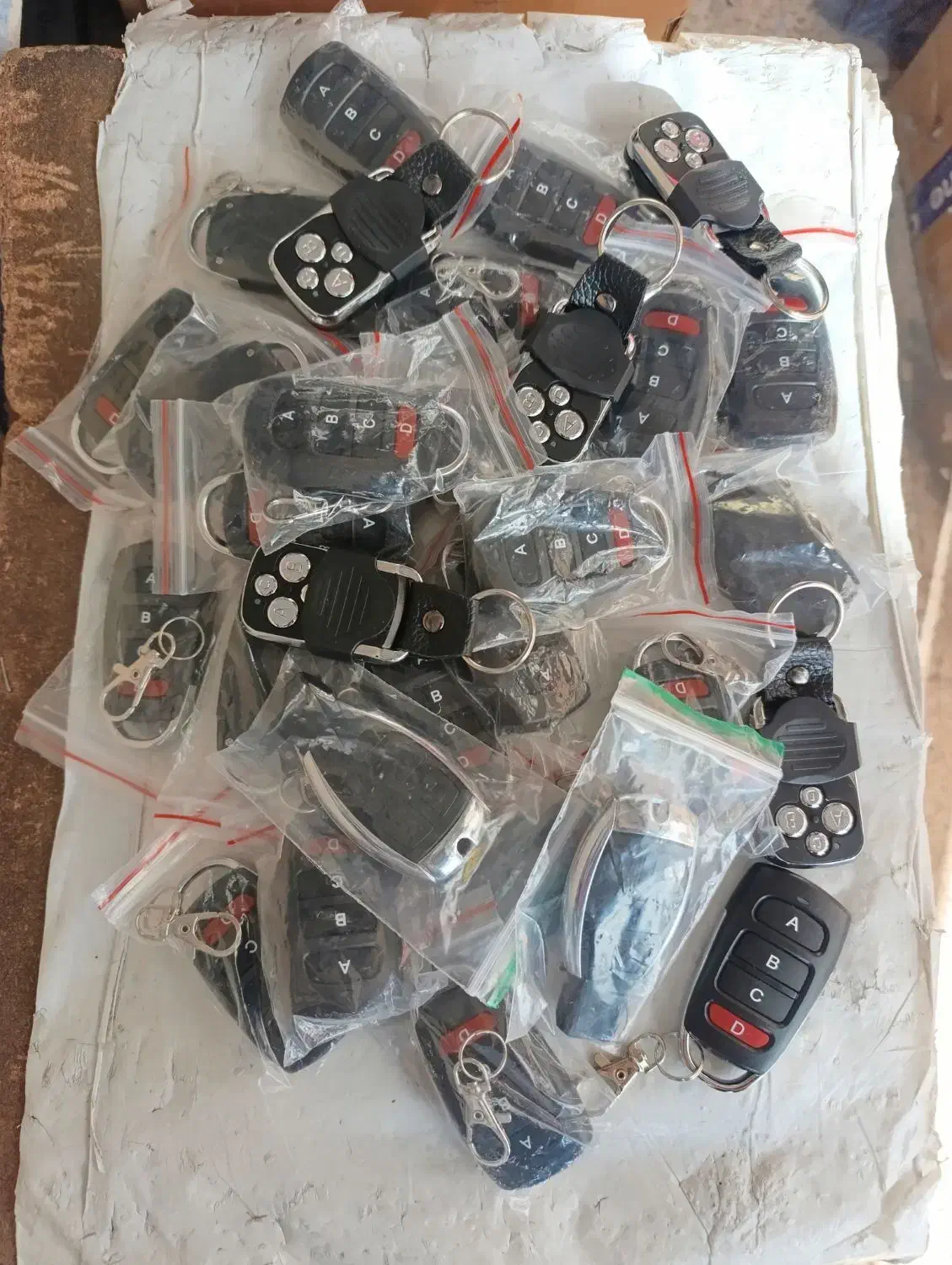 دنیای دیجیتال|تلویزیون و پروژکتور|زنجان, |دیوار