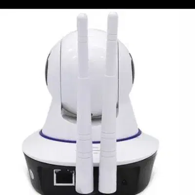 دوربین هایه وب کم|دوربین مداربسته|تهران, منیریه|دیوار