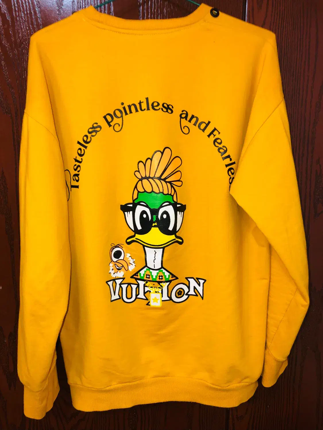 لباس پسرانه|لباس|یزد, |دیوار