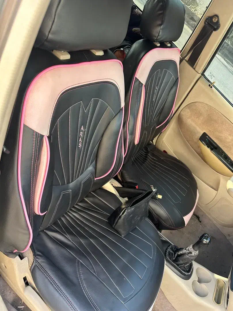 MvM110|خودرو سواری و وانت|شیراز, گلکوب|دیوار