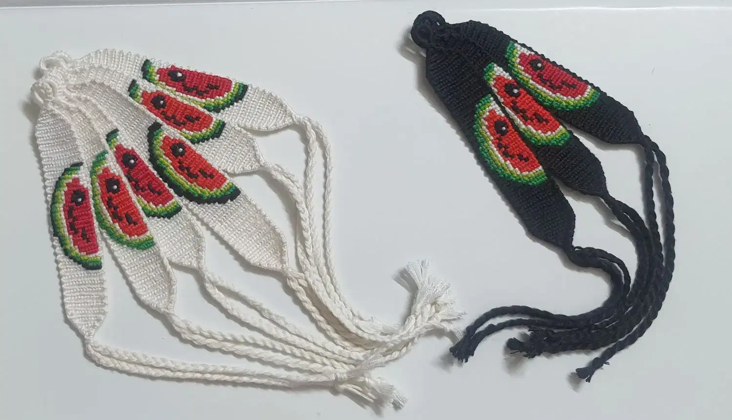 دستبند دستساز|بدلیجات|اراک, |دیوار