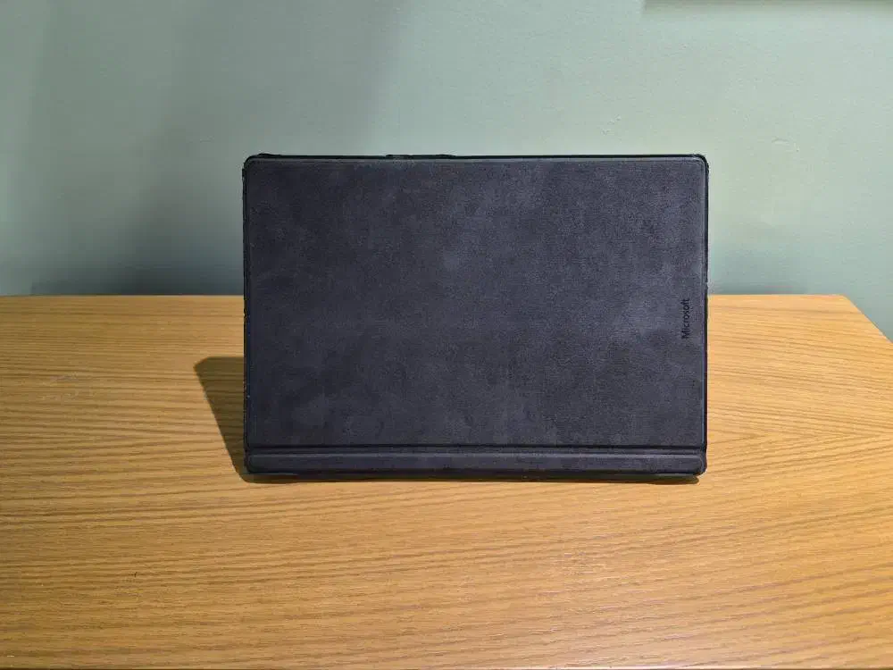 surface pro6|رایانه همراه|تهران, نظامآباد|دیوار