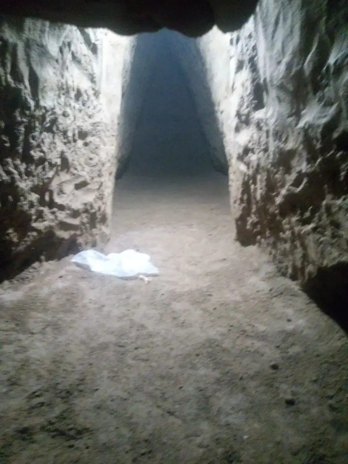 مغنی چاه مقنی چاکن در استان تهران|خدمات پیشه و مهارت|شهریار, شهریار|دیوار