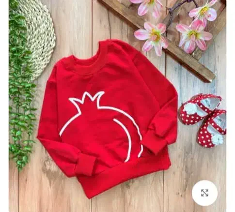 لباس بچه گانه|کفش و لباس بچه|کرمان, |دیوار