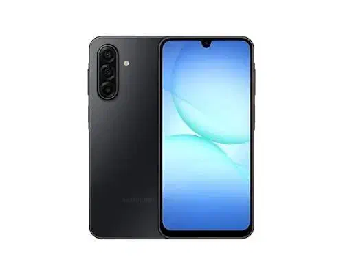 سامسونگ a17|موبایل|کرج, مهرویلا جنوبی|دیوار