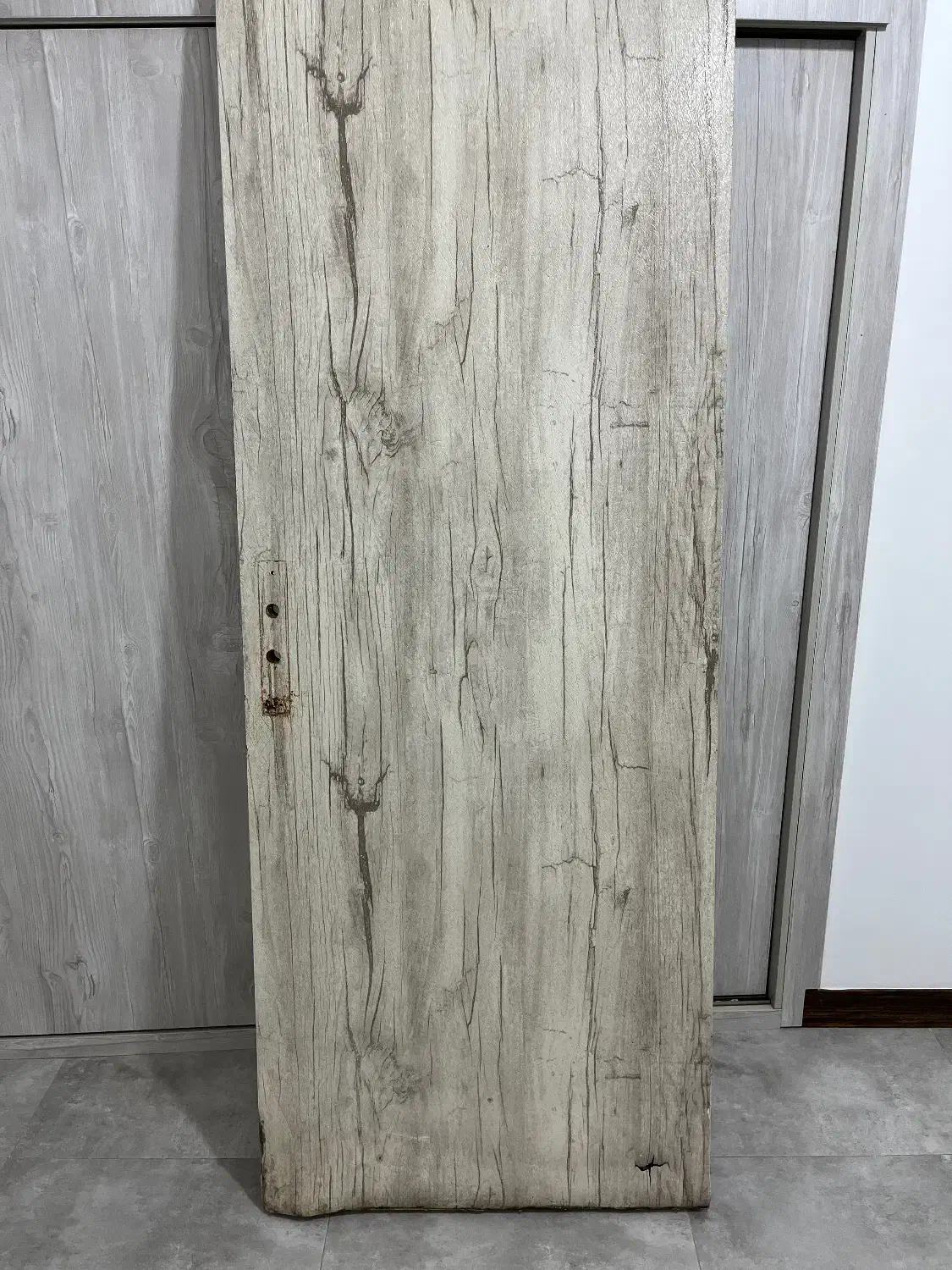 درب سرویس و حمام|مصالح و تجهیزات ساختمان|قائم‌شهر, |دیوار