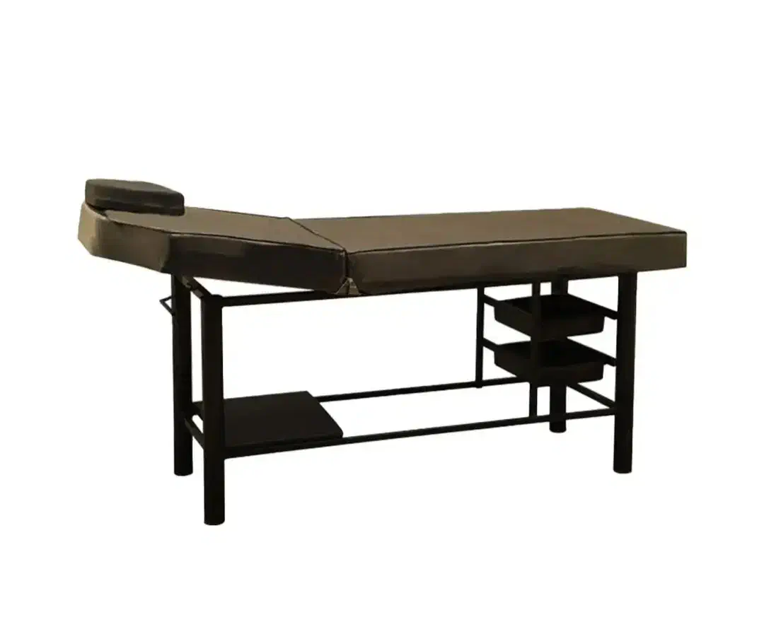 فروش وسایل سالن|آرایشگاه و سالنهای زیبایی|تهران, سبلان (لشگر)|دیوار