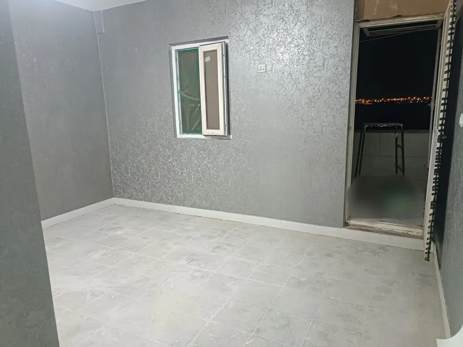 واحد فاز 7 پشت ترمینال|فروش آپارتمان|بندر ماهشهر, |دیوار