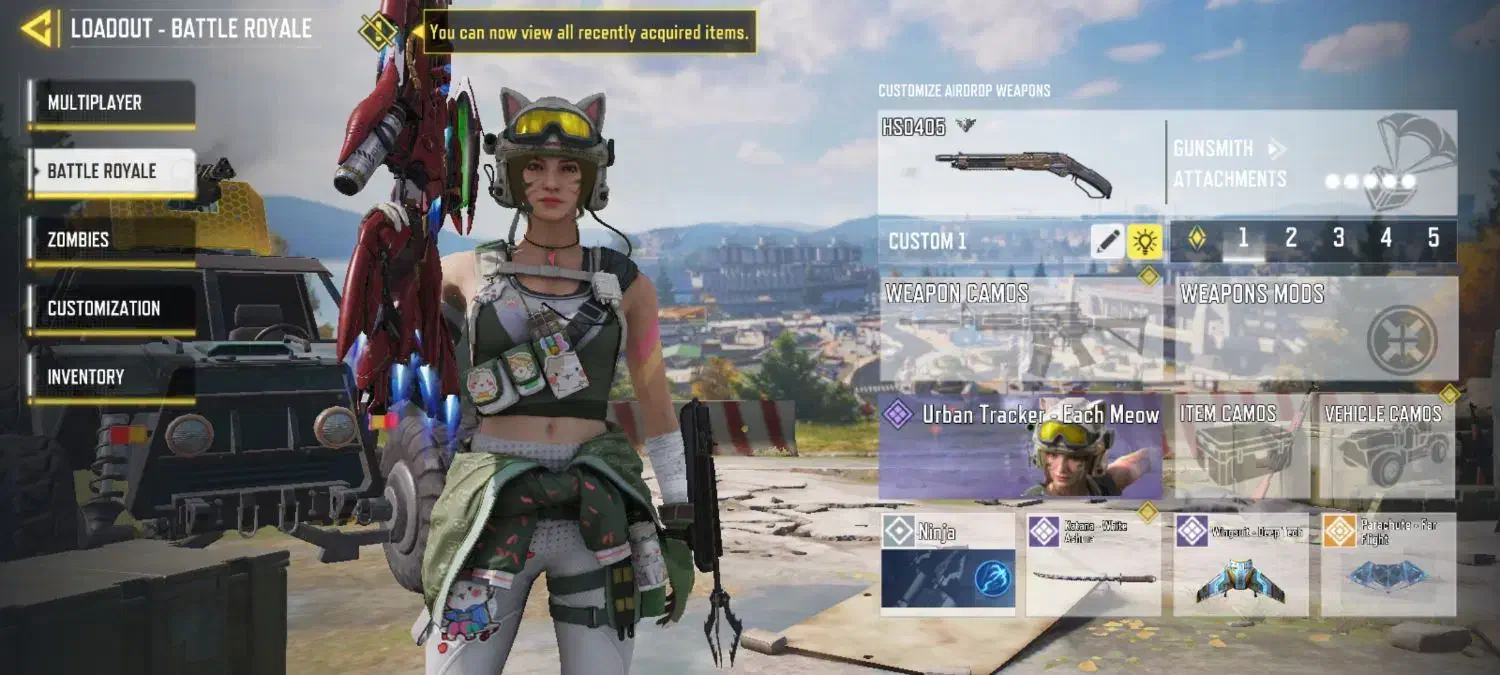 اکانت کالاف|کنسول، بازی ویدئویی و آنلاین|فسا, |دیوار