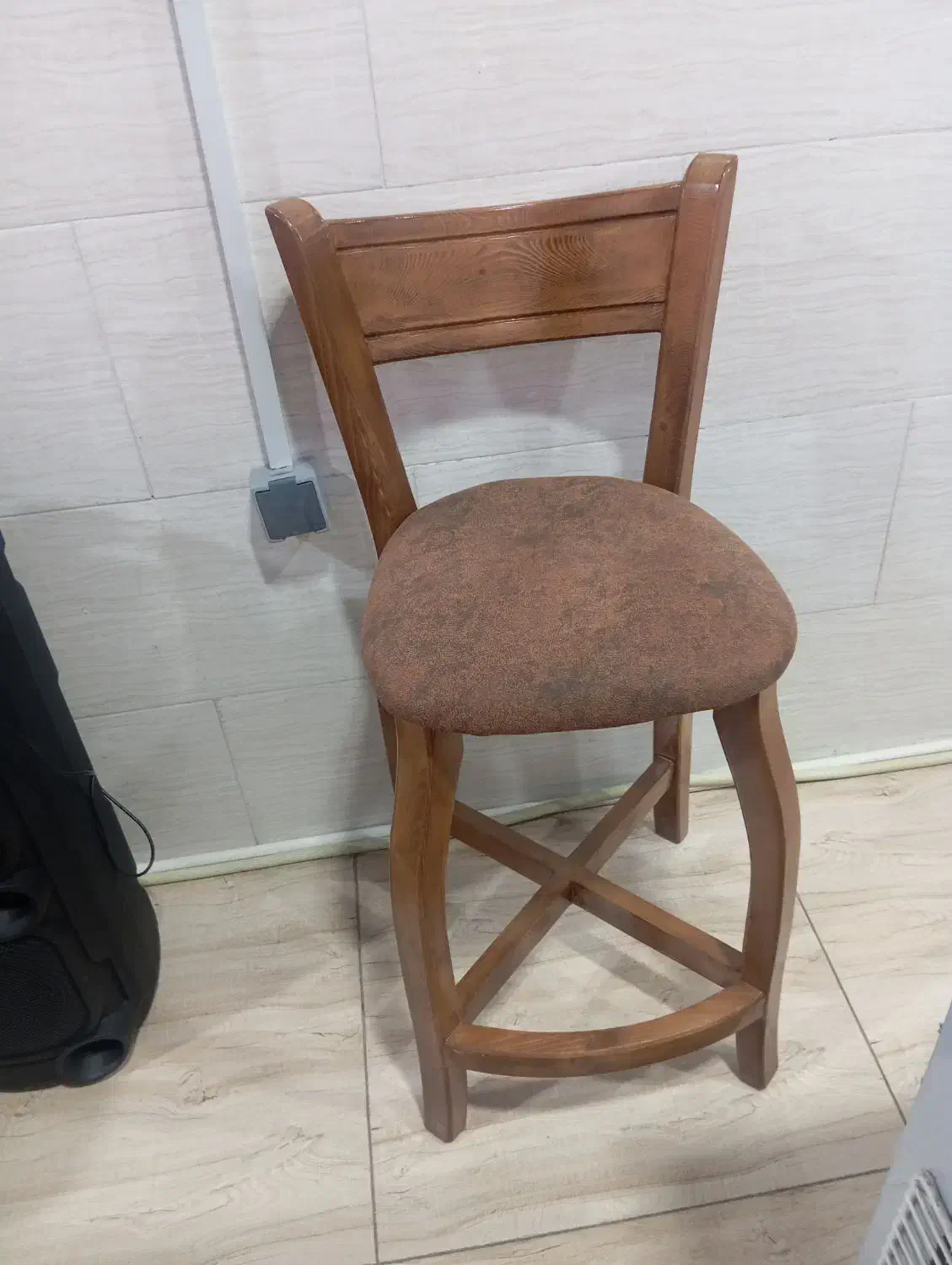 وسایل کافه و بستنی بندی|کافیشاپ و رستوران|مرودشت, فاز دوم شهرک فرهنگیان|دیوار