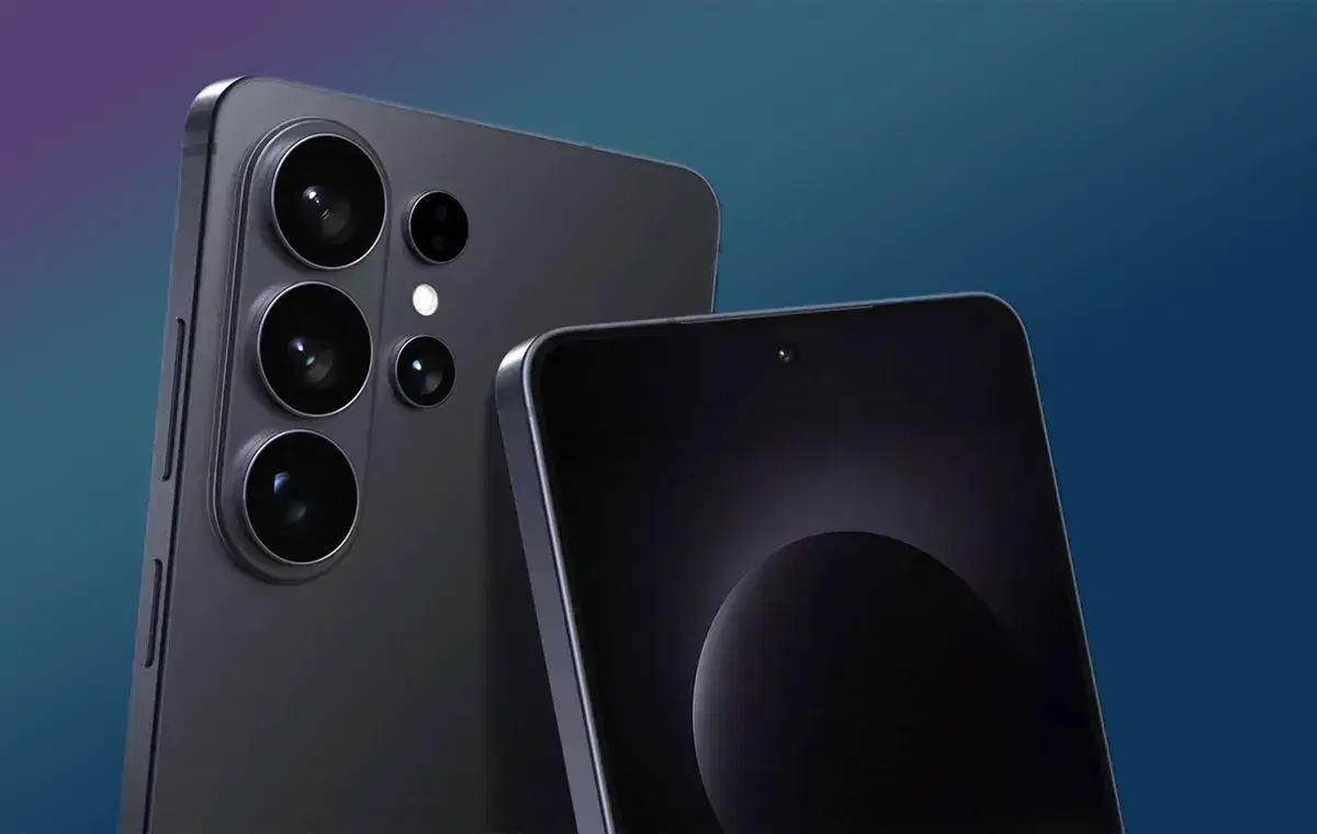S26 ultra|موبایل|تهران, توحید|دیوار