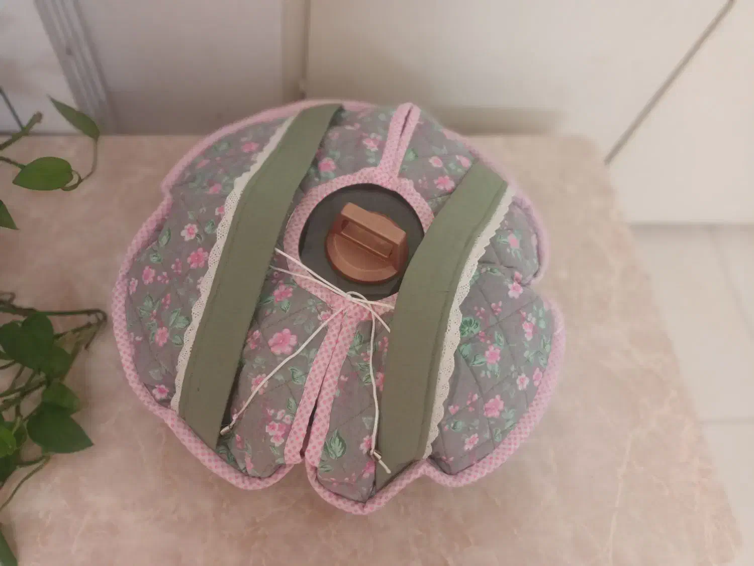 ساک پیک نیک و کاور  قابلمه|سفره، حوله، دستمال آشپزخانه|رباط‌کریم, رباط‌کریم|دیوار