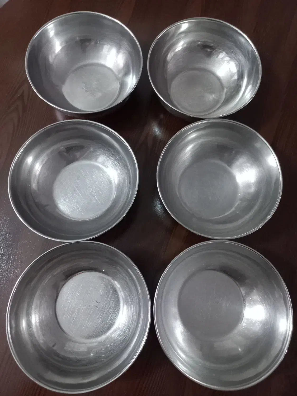 لوازم آشپزخانه|حراج|رباط‌کریم, رباط‌کریم|دیوار