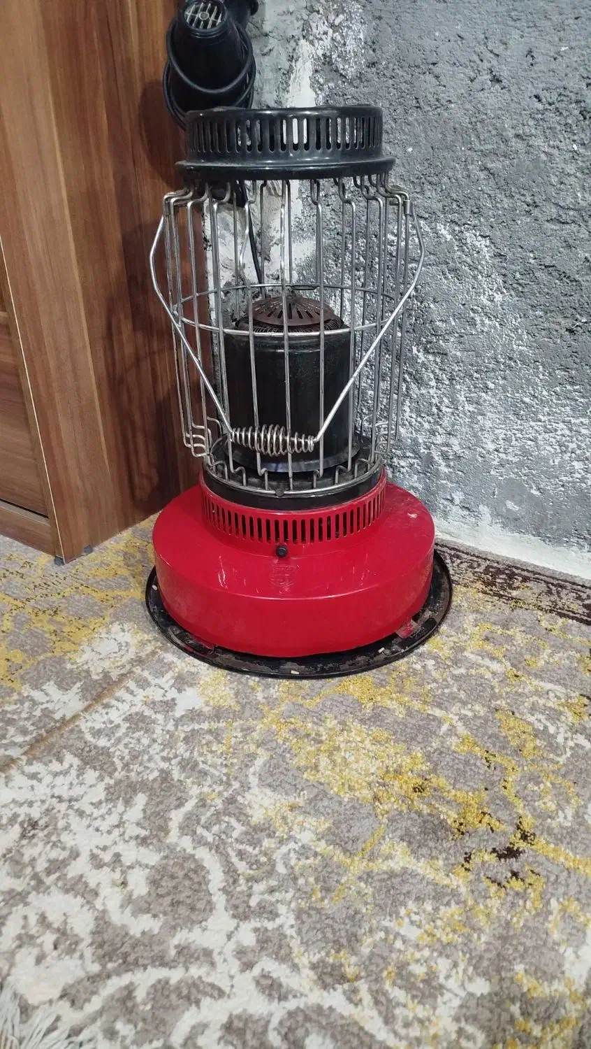 دو عدد چراغ سالم سالم|لامپ و چراغ|زابل, |دیوار