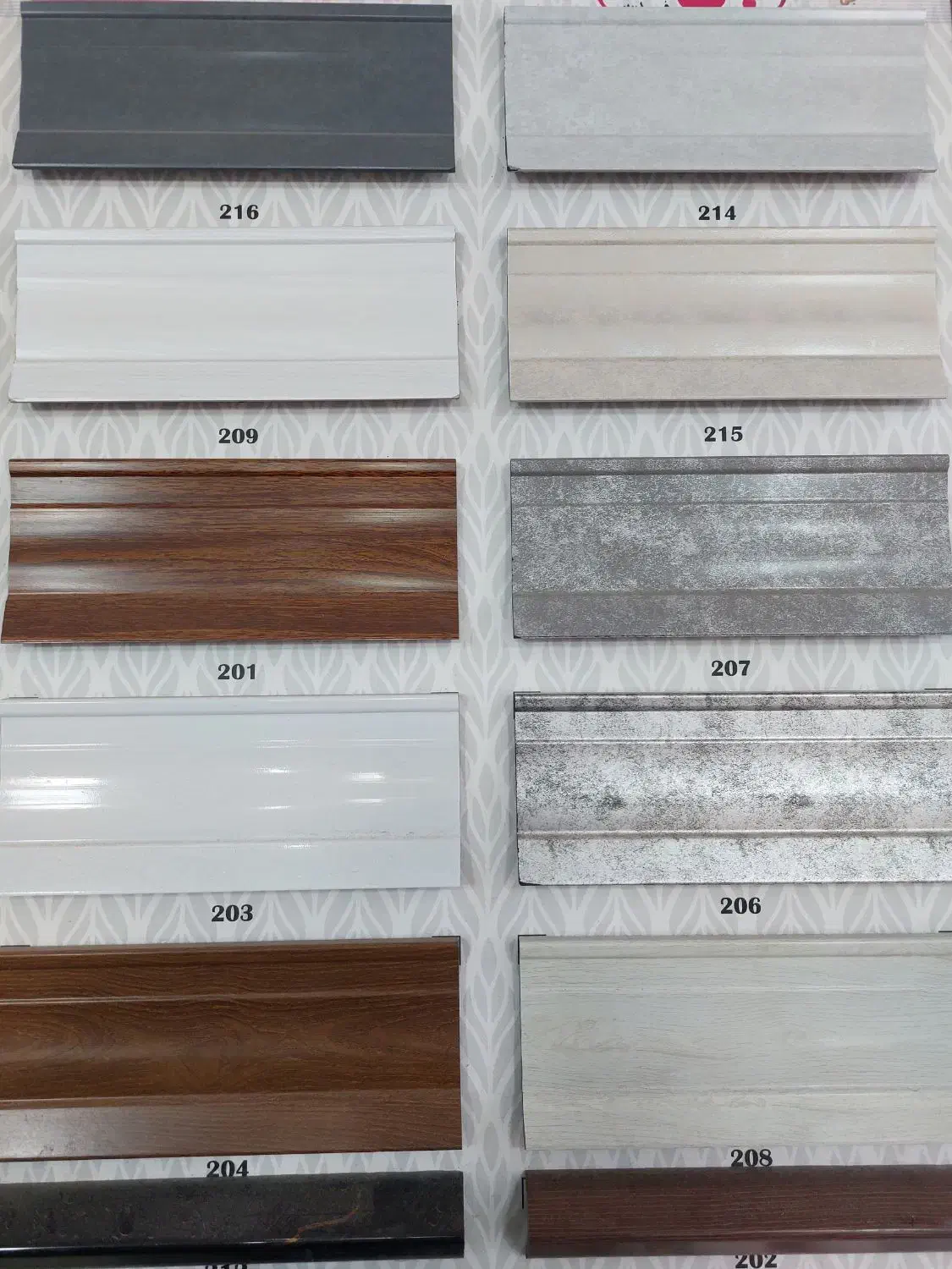 قرنیز|خدمات پیشه و مهارت|شهرکرد, |دیوار