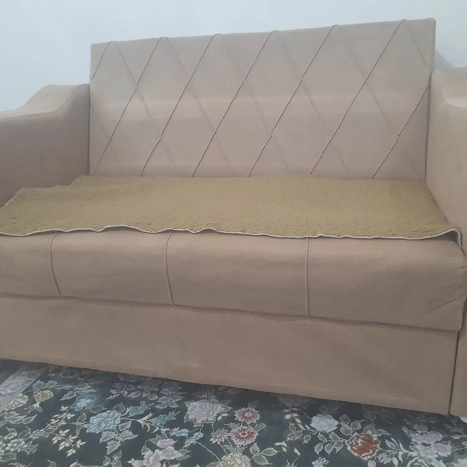 فروش مبل|حراج|مریوان, |دیوار