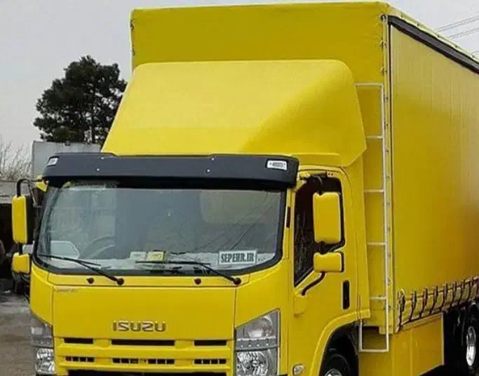 دفتر اثاث کشی منزل و ارزانترین قیمت در آمل|خدمات حمل و نقل|آمل, |دیوار