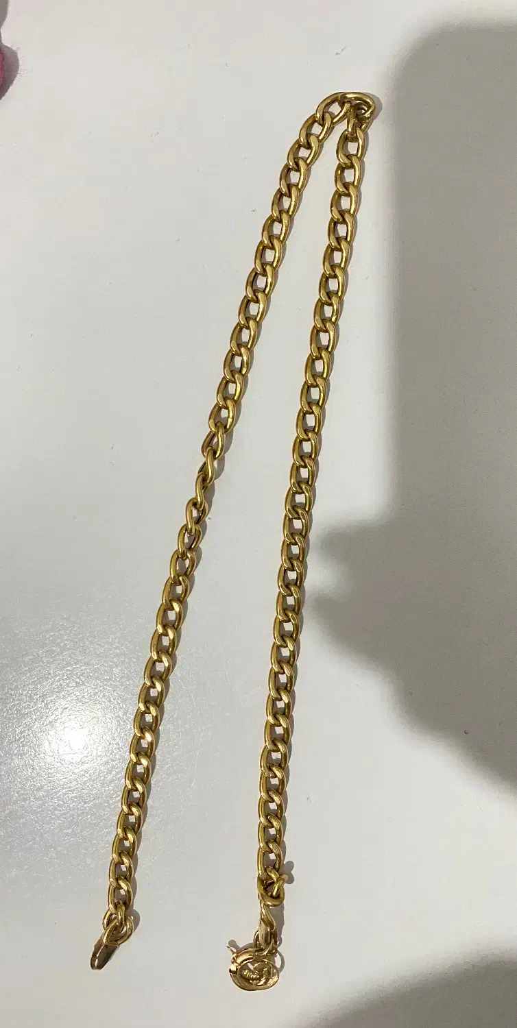 طلا|جواهرات|ایذه, |دیوار