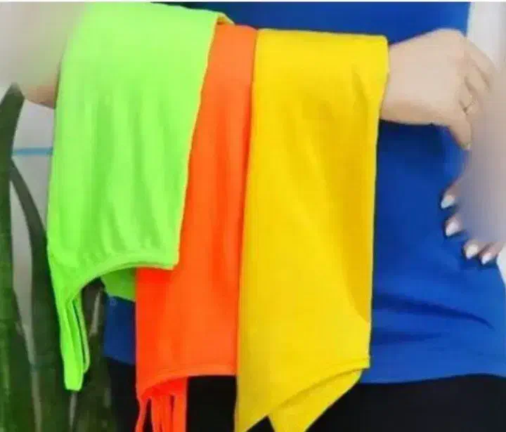 سفارش لباس زنانه به صورت تک و عمده|لباس|ایذه, |دیوار