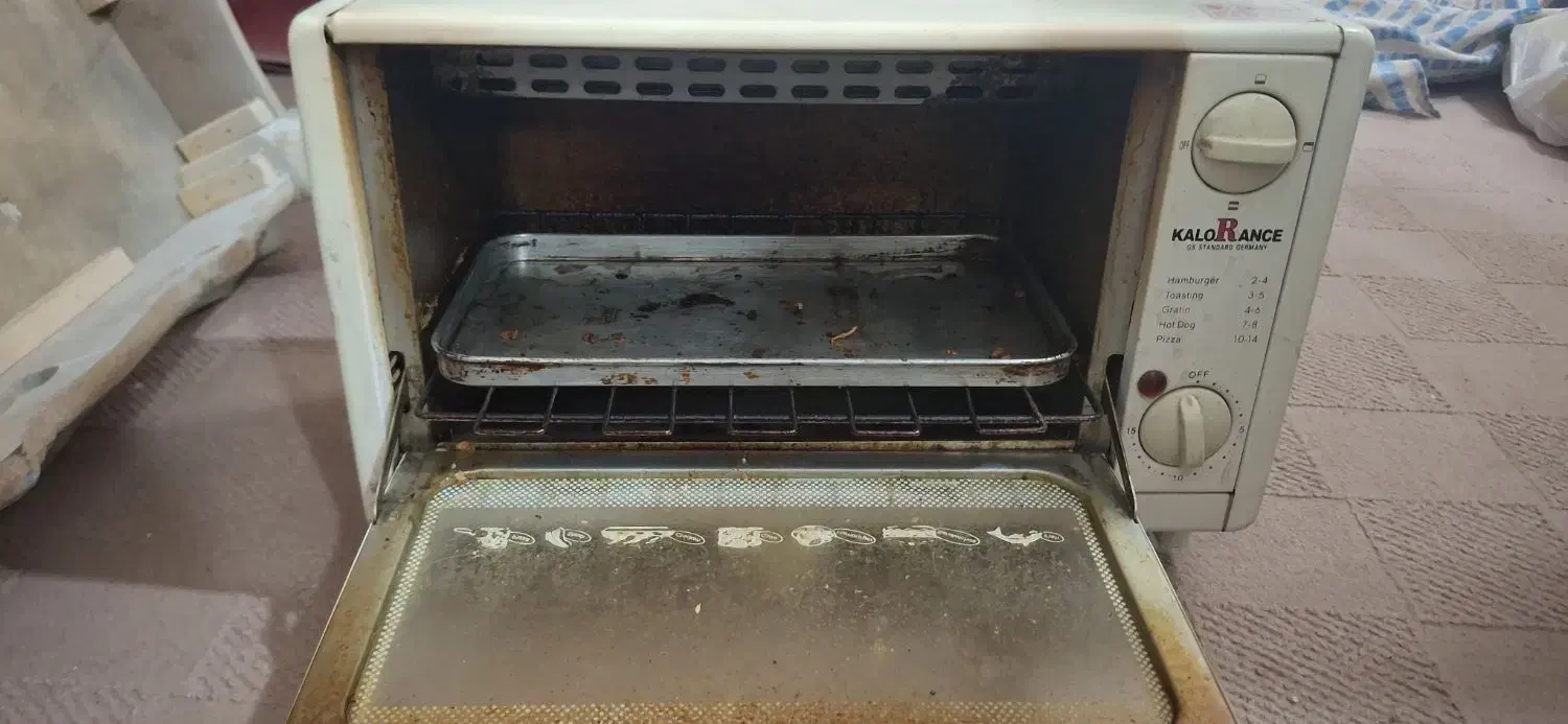 ویدئو ال جی|پخشکننده DVD و ویدیو|مشهد, شهرک مهر آباد|دیوار