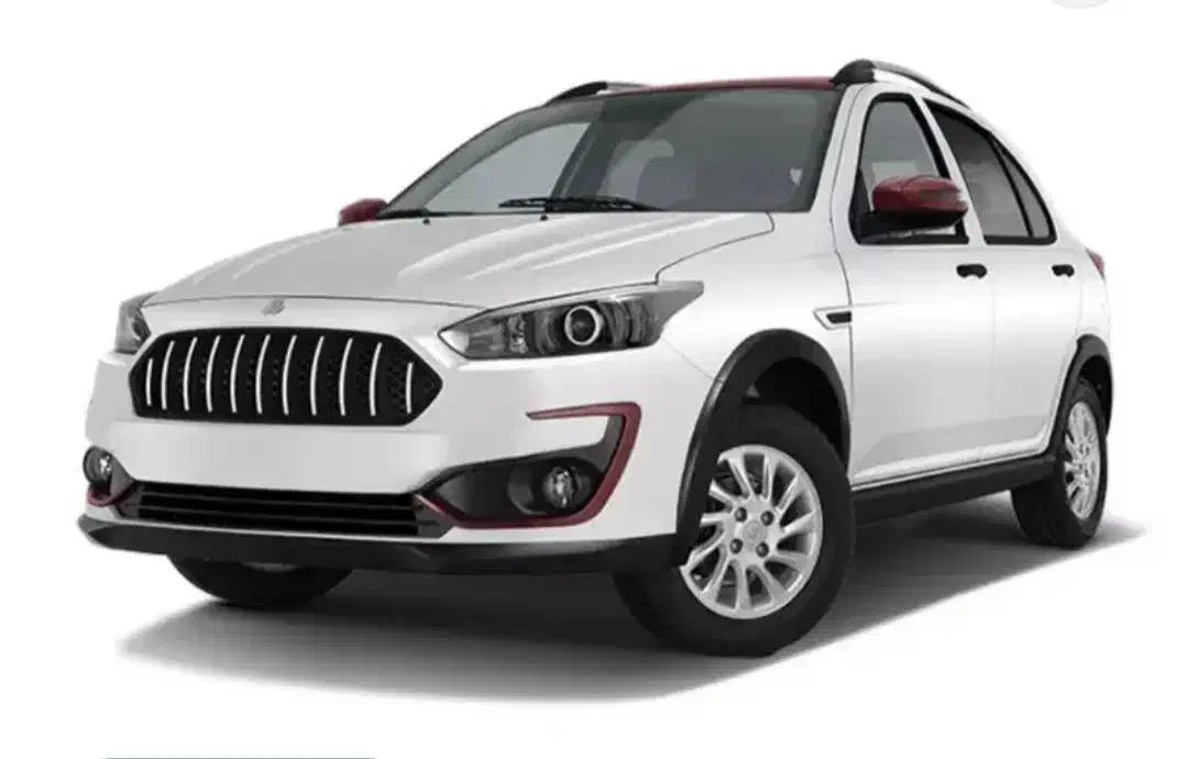 اطلس s|خودرو سواری و وانت|بجنورد, |دیوار