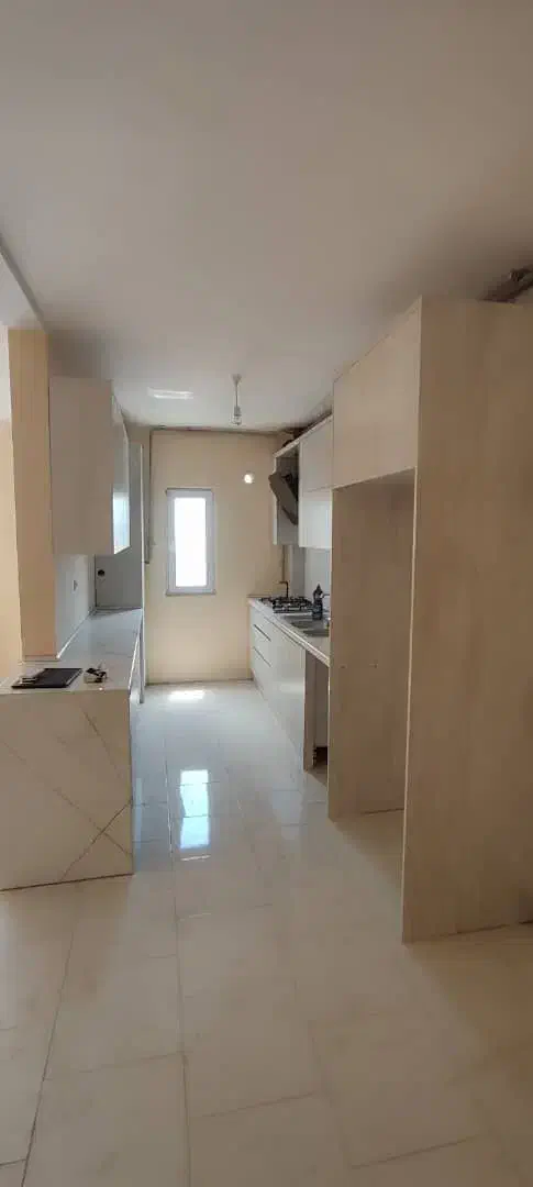 آپارتمان/ 87 متری/فاز 11 /|اجارهٔ آپارتمان|پردیس, فاز ۱۱|دیوار