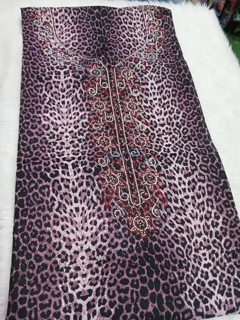 پارچه مخور کرپ نخ اندونزی فقط ۳۵۰/۰۰۰ تومان|لباس|بندرعباس, |دیوار