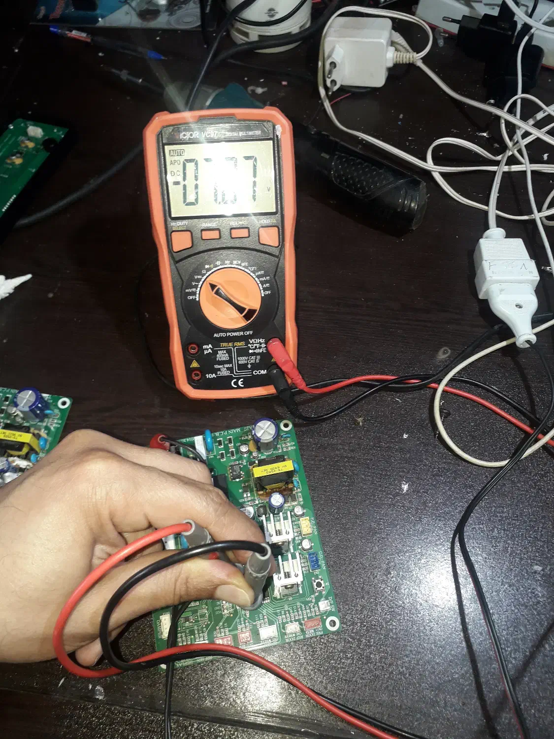 سرما  دوباره زنده میشه  اگر بخواین|خدمات پیشه و مهارت|چابکسر, |دیوار