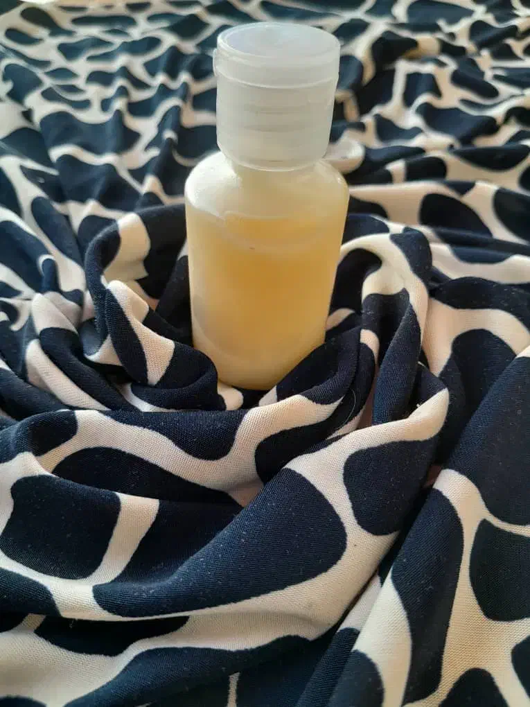 مشکلات پوستی تنفسی زنان مو راهنمایی میکنم|فعالیت داوطلبانه|رامشیر, |دیوار