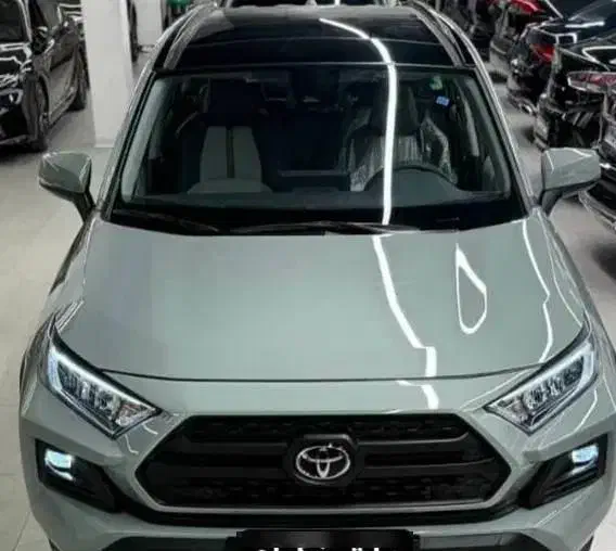 حواله ک م ر ی|خودرو سواری و وانت|اسلامشهر, شاطره|دیوار