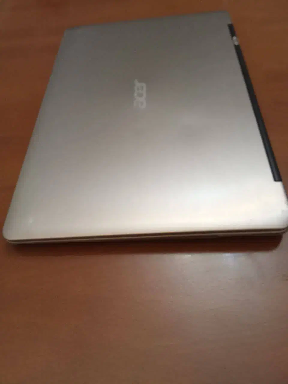 مینی لب تاب فوقالعاده سبک ایسر|رایانه همراه|تهران, صادقیه|دیوار