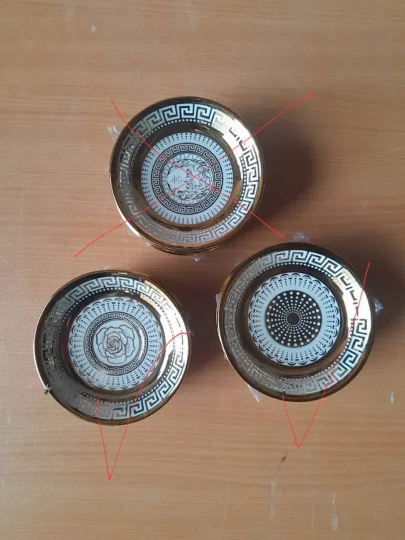 تولید گننده انواع قوری|قوری، کتری، قهوه‌ساز دستی|رشت, دیانتی|دیوار