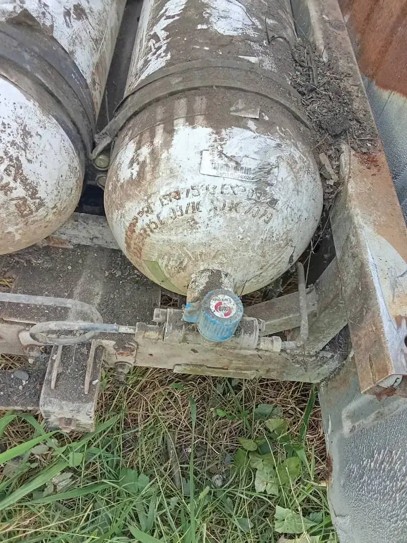 کپسول آریسان|قطعات یدکی و لوازم جانبی|لشت نشا, |دیوار