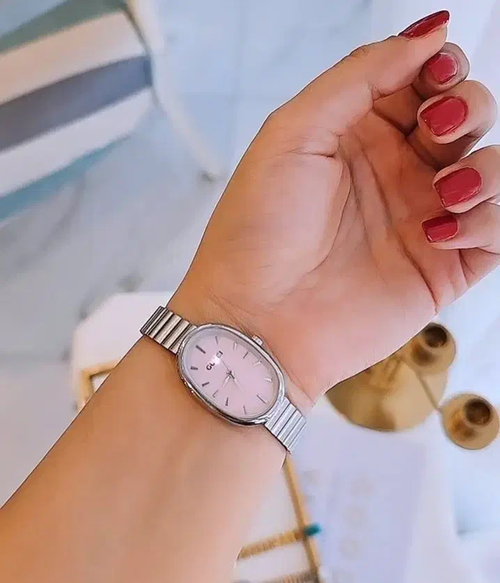 ساعت دخترونه|ساعت|اردبیل, |دیوار