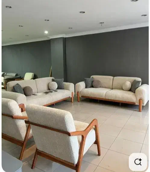 رنگ کاری چوب و رویکوبی و تعمیرات مبلمان|خدمات پیشه و مهارت|محمدشهر, شهرک چمران|دیوار