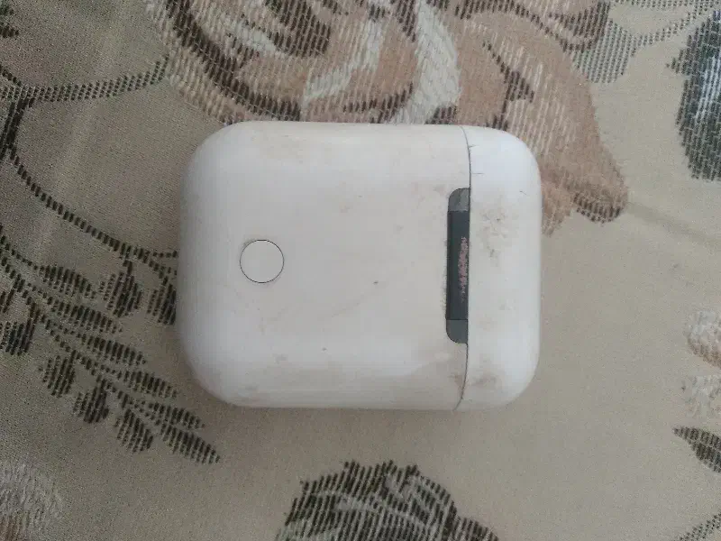 ایرپاد|لوازم جانبی موبایل و تبلت|بیرجند, |دیوار