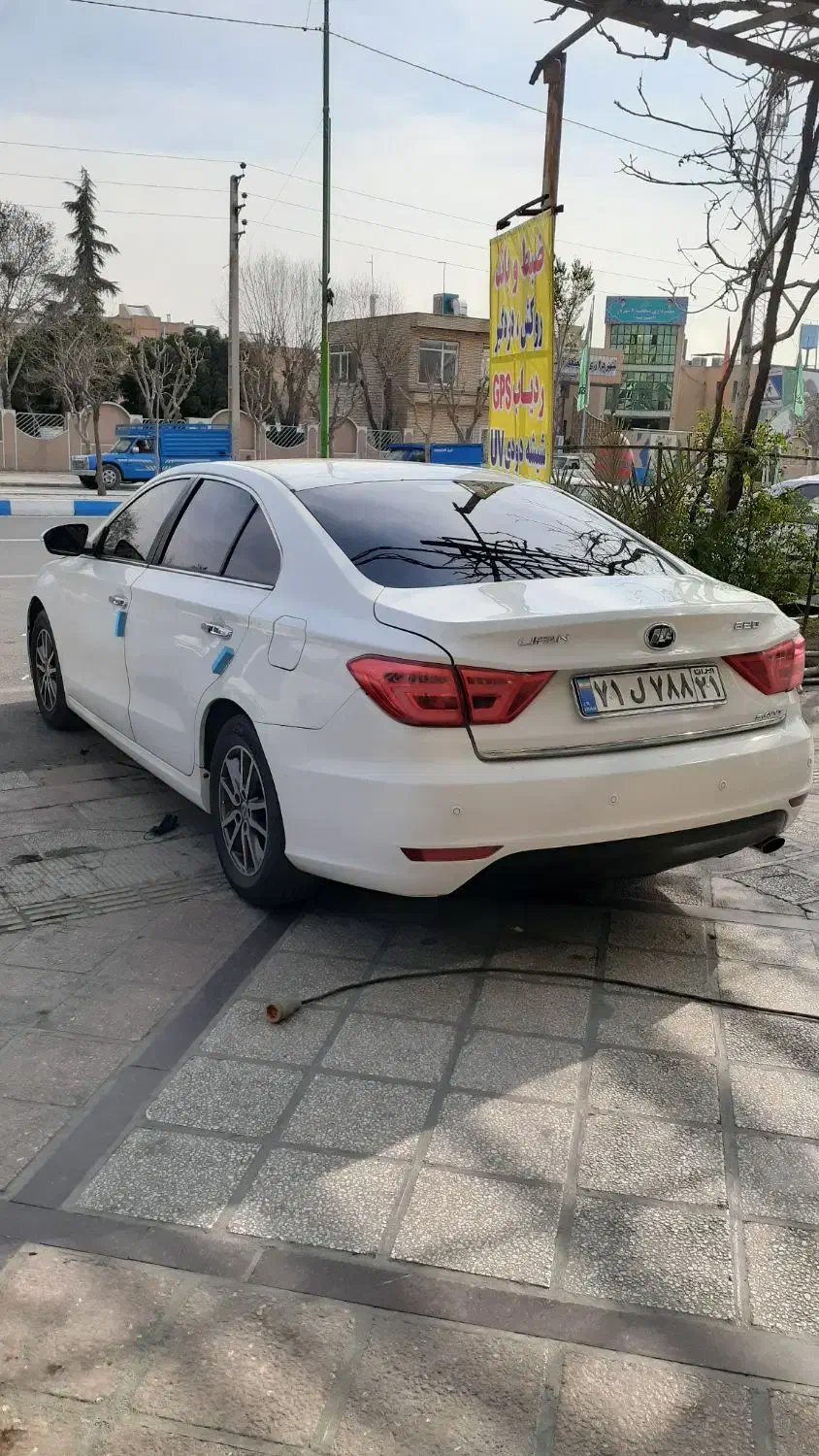 نصب شیشه دودی ماشین ۱ تومن ( شیشه های بغل درجه یک)|خدمات موتور و ماشین|شهریار, شهرک امیریه|دیوار