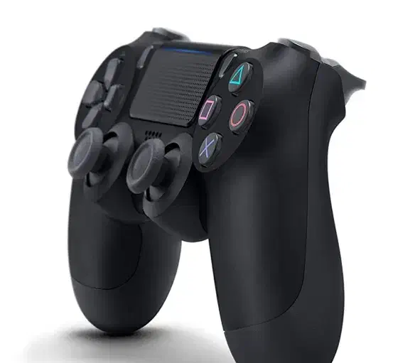 لوازم جابنی لپ تاپ و کنسول (اقساطی بخرید) بدون سود|کنسول، بازی ویدئویی و آنلاین|کرج, اصفهانیها|دیوار