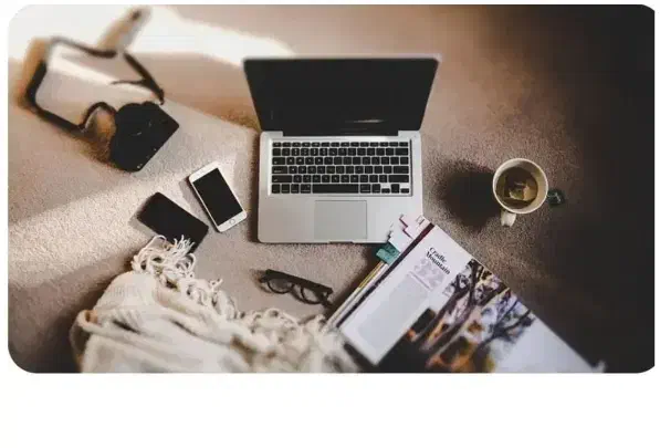 تایپ دقیق|خدمات رایانه‌ای و موبایل|اراک, |دیوار