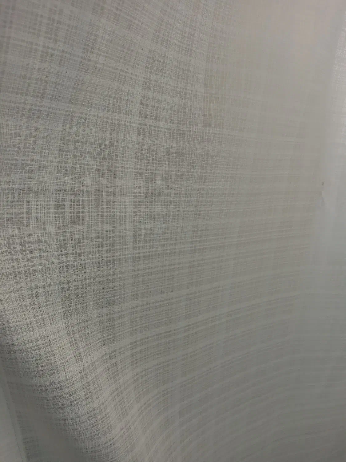 پرده پانچی|پرده، رانر، رومیزی|فردیس, نگارستان|دیوار