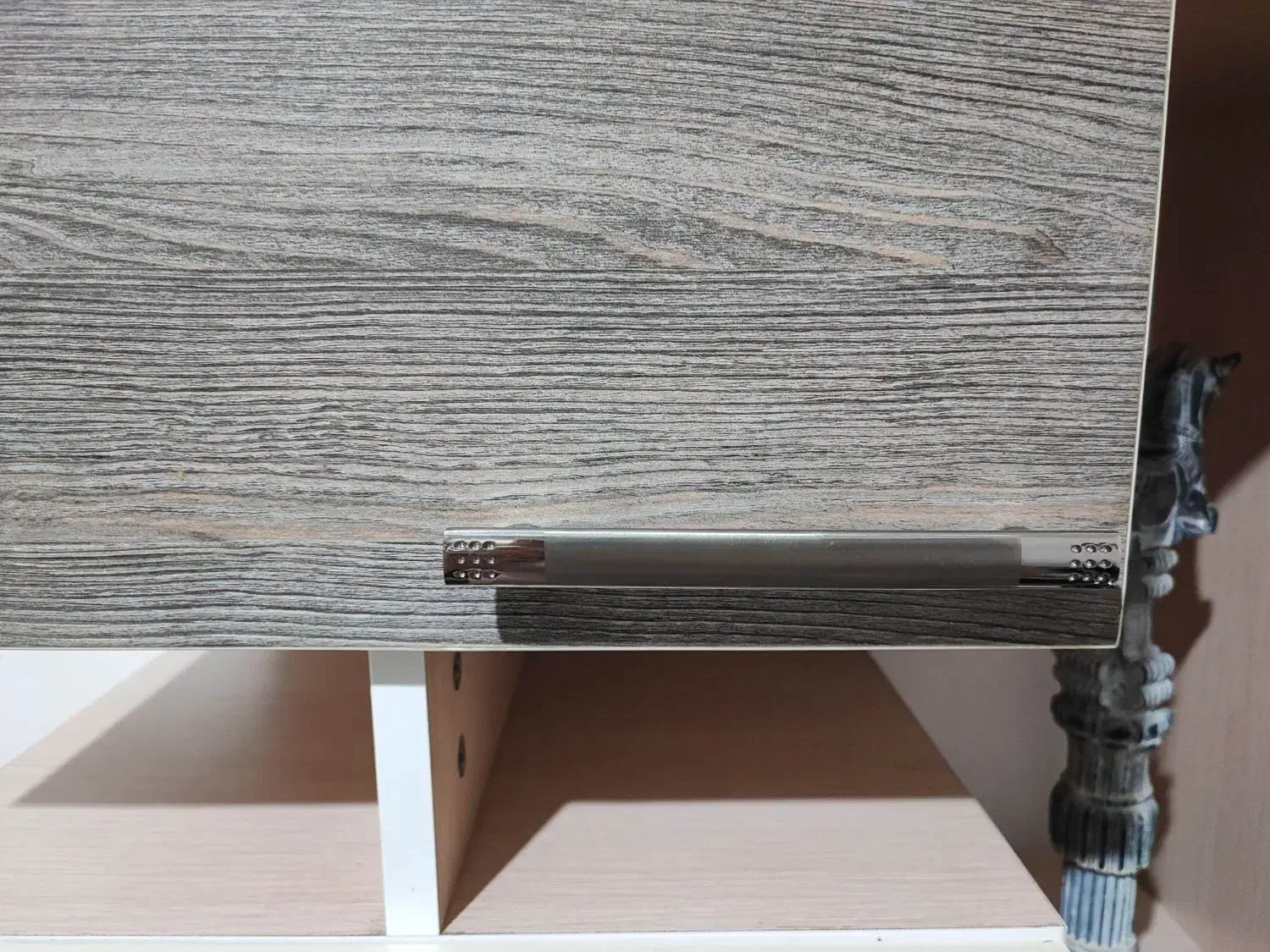 سرویس کامل کودک|تخت و سرویس خواب|اسلامشهر, شهرک انبیا|دیوار