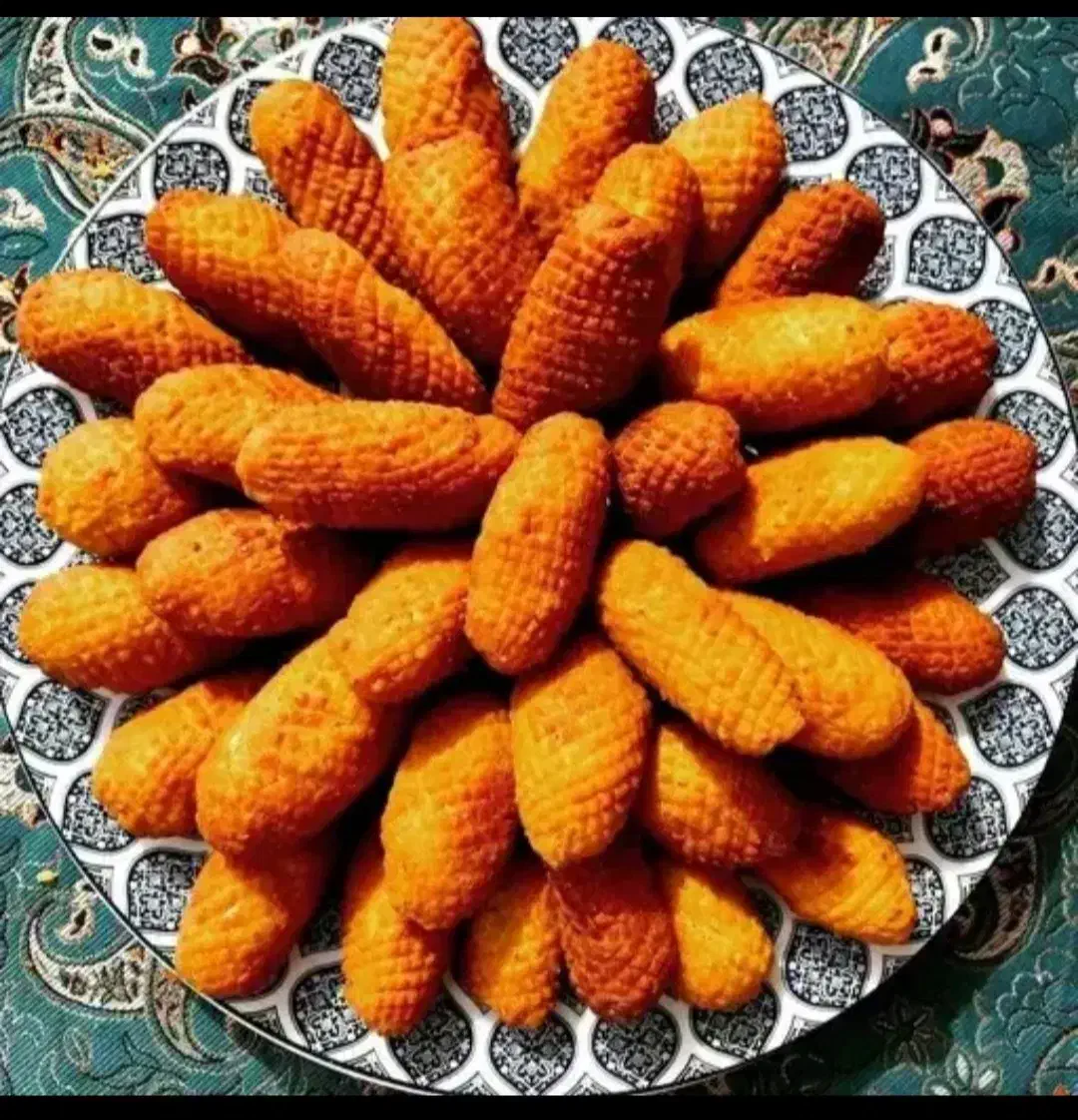 کیلویی ۱۳۵هزار|خوردنی و آشامیدنی|نورآباد, |دیوار