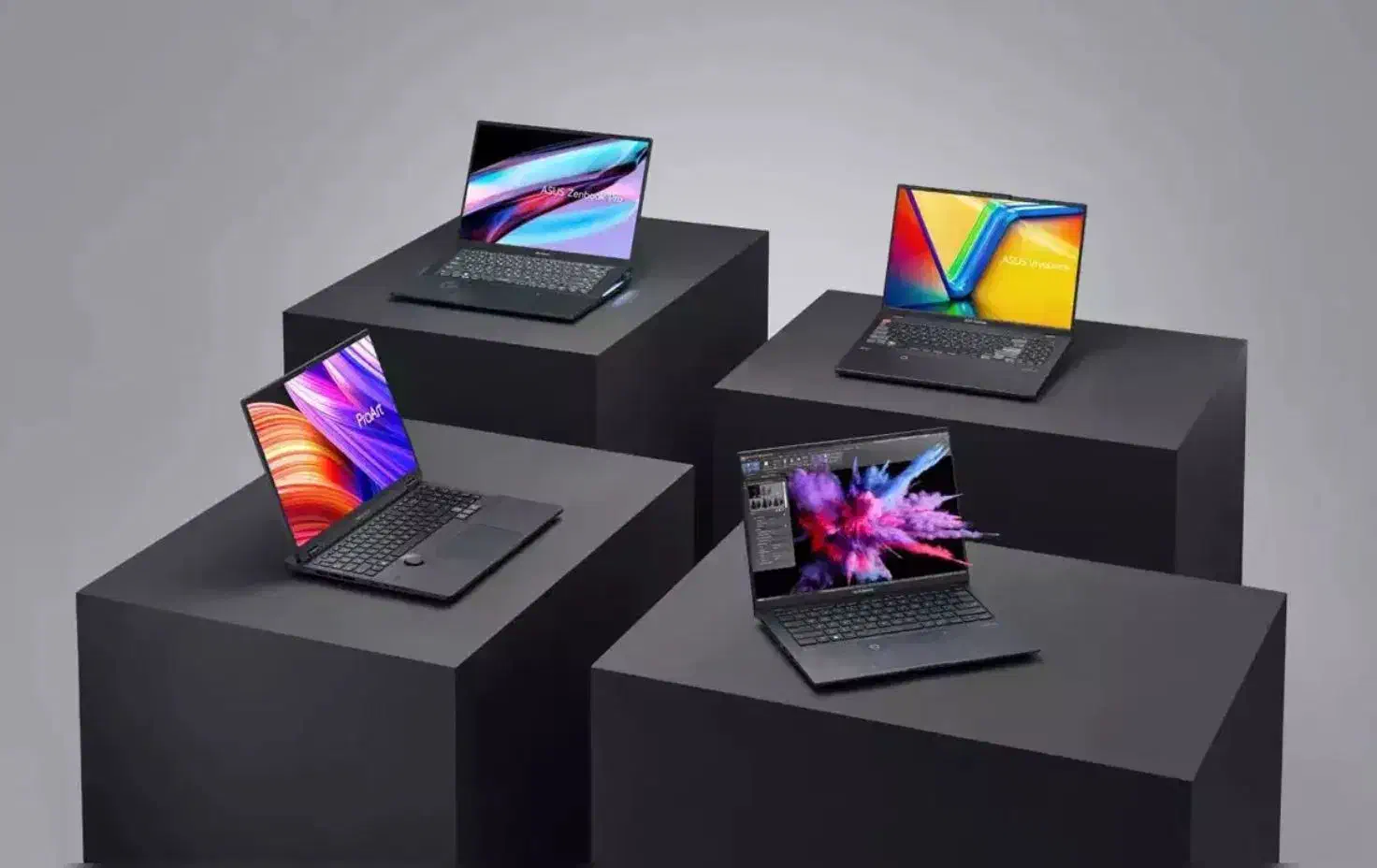 لپتاپ اقساطی بلند مدت|رایانه همراه|زنجان, |دیوار