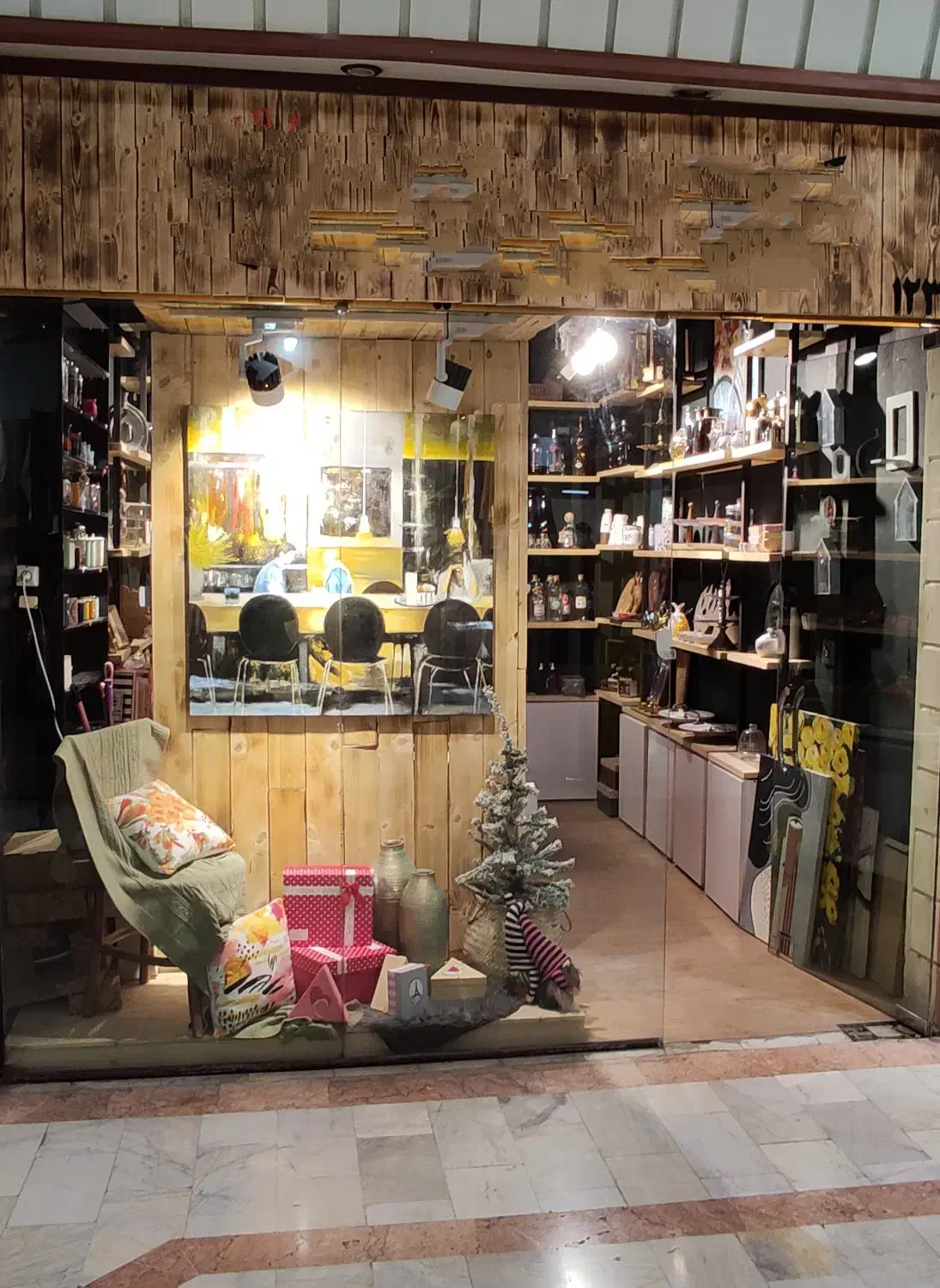 اجاره مغازه|اجارهٔ مغازه و غرفه|بجنورد, |دیوار