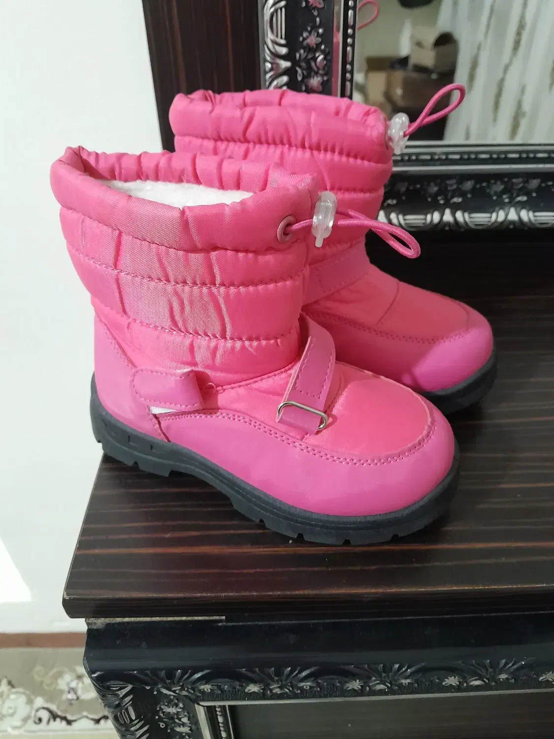 کفش نو|کیف، کفش، کمربند|اسلام‌‌آباد غرب, |دیوار