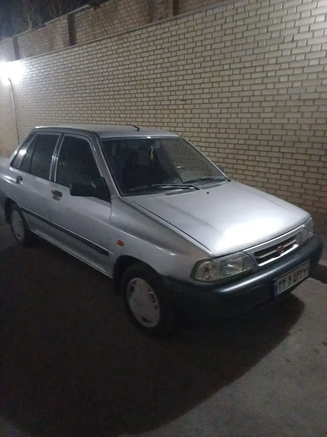 سرویس|خدمات حمل و نقل|قزوین, |دیوار