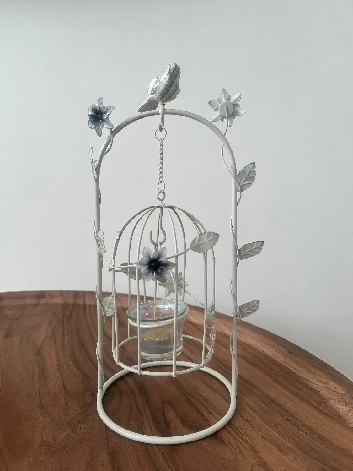 جاشمعی فانتزی|صنایع دستی و سایر لوازم تزئینی|مشهد, مشکینی (شهرک غرب)|دیوار